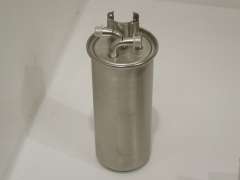 Audi A6 C6 2.7 3.0 Diesel Fuel Filter New Genuine 4F0127435A (Item #311848) 