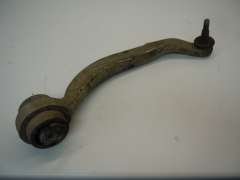 Audi A8 D2 OS Right Front Lower Rear Arm 4D0407696J (Item #19273)