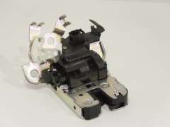 Audi A3 8V TT 8S Boot Tailgate Lock Latch Mechanism New Genuine 8R0827505A (Item #441532) 