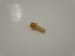 Audi A3 8V A8 D4 Q5 2.0 Petrol Fuel Rail Pipe Union Adapter New 06L127213J (Item #308268) 