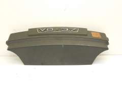 Audi A8 D3 Front Engine Cover 3.7 077103925C (Item #137877) 