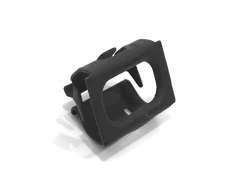 Audi A5 A7 Q5 Boot Tailgate Trim Fixing Clip Peg New 8R0807180 (Item #357921) 