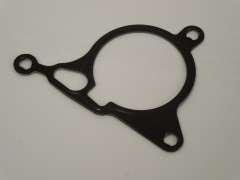 Audi 1.8 2.0 Petrol Vacuum Pump Seal Gasket New Genuine 06H103121J (Item #389495) 