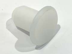 Audi Washer Bottle Bung Grommet Blanking Insert New Genuine 444955647 (Item #365886) 