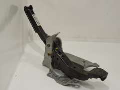 VW Polo Mk4 Brake Pedal  6Q2721058AB (Item #456993) 