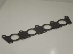 Audi TT 8N A3 8L Exhaust Manifold Gasket Seal New Genuine 058253039L (Item #213945) 