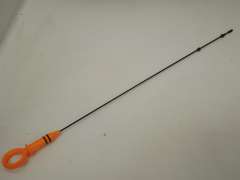 Audi A4 B7 2.0 TDi BPW Oil Dipstick Dip Stick New Genuine 038115611L (Item #189837) 