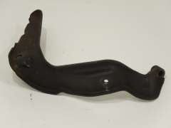 Audi A8 D3 NS Left 3.0 TDi Intercooler Bracket  059145961D (Item #183069) 