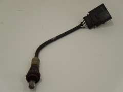 VW Polo Mk4 9N Pre Cat Lambda Sensor  03C906262 (Item #463663) 