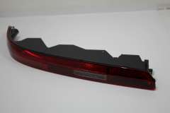 Audi Q7 4M NS Left Rear Lower Light Cluster New OEM LLL772 (Item #383988) 