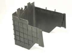 VW Jetta Passat Golf Battery Tray Side Trim 1K0915335C (Item #439744) 