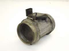 Audi A4 B6 A6 C5 2.5 TDi V6 Diesel Mass Air Flow Sensor Meter MAF 059906461D (Item #194079) 