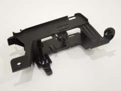 VW Golf Mk5 Wiring Loom Harness Holder Bracket 1K0937545K (Item #183964) 