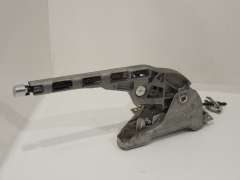 VW Golf Mk5 Handbrake Mechanism  1J0711303H (Item #183968) 