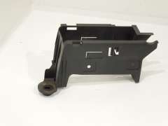 VW Golf Mk5 Wiring Loom Harness Holder Bracket 1K0937546 (Item #183982) 