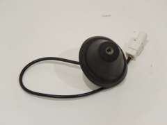 VW Golf Mk5 Radio Aerial Base Mount 6Q0035575A (Item #477209) 