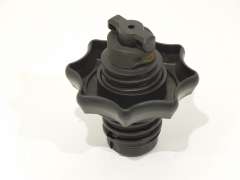 Audi A3 8P VW Golf Mk5 Spare Wheel Securing Bolt  1K0803899F (Item #434478) 