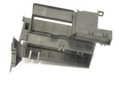 Audi TT 8J PDC ECU Controller Bracket  8J0907368B (Item #184136) 