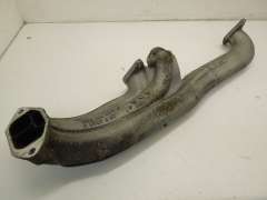 Audi A6 2.5 TDi Turbo to Manifold Inlet Pipe 059145770G (Item #26020) 