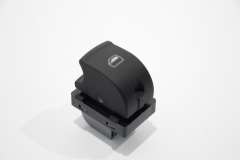 Audi A8 D3 A3 8P Electric Window Switch Button New Genuine 4F0959855A (Item #375185) 
