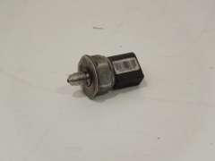 VW Golf Mk5 2.0 FSi Petrol Fuel Rail Pressure Sensor 03C906051D (Item #453762) 
