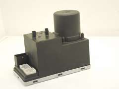 Audi A4 B5 Central Locking Pump 8D0862257E (Item #435591) 