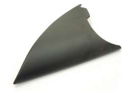 Audi A6 C5 NS Left Internal Door Wing Mirror Trim 4B0857505 (Item #184933) 