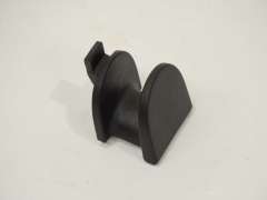 VW Golf Mk5 Parcel Shelf Retaining Hook Clip 1K0867835 (Item #452405) 