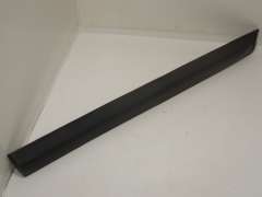 Audi A6 C5 NS Left Rear Lower Door Strip Trim 4B0853969D (Item #194618) 