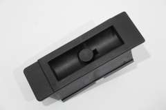 Audi A6 C7 Front Jacking Socket Pad New Genuine 4G0802845 (Item #463504) 