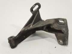 Audi A6 100 C4 2.0 Power Steering Pump Rear Mounting Bracket 048145531E (Item #185549) 