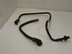 Audi A6 100 C4 2.0 Brake Master Cylinder Servo Vacuum Pipes 4A2611931L (Item #185552) 