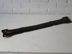 Audi A6 100 C4 Under Body Support Brace Cross Member 4A0803165B (Item #185655) 