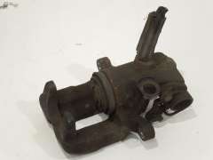 Audi A6 100 C4 NS Left Rear Brake Caliper for 245x10mm Discs 4A0615423 (Item #185660) 