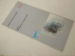 Audi 2001 Navigation System Plus Quick Reference Guide Booklet 22156261820 (Item #185826) 