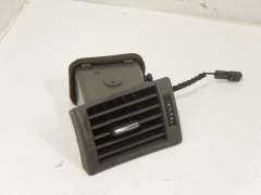 Audi A4 B6 B7 NS Left Side Vent Grey 8E0820901F (Item #317630) 