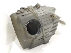 Audi A8 D3 3.0 TDi Air Box Air Filter Housing 059133823B (Item #255370) 