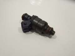 Audi A6 C5 A4 B5 A8 D2 2.8 ACK Petrol Fuel Injector 078133551L (Item #186214)