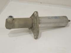 Audi A8 D2 Rear Bumper Impact Piston 4D0807357B (Item #186550)