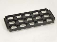 Audi A8 D2 Relay Holder 4d0937503 (Item #186594) 