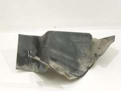 Audi A8 D2 Front OS Right Undertray Extension Cover Trim 4D0863200 (Item #186649) 
