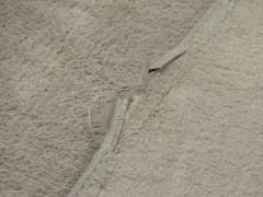 Audi A8 D2 Front Anti Roll Bar 26.8mm 4D0411309C (Item #187082) 