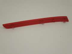 VW Transporter T6 Rear NS Left Light Reflector New Genuine 7E0945105A (Item #241849) 