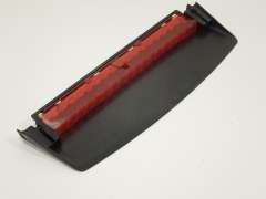 Audi A5 8T High Level Centre Rear Brake Light 8T0945097 (Item #448485) 