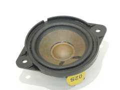 Audi A5 8T Dashboard Mid Tone Range B+O Speaker 8T0035416 (Item #405783) 