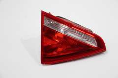 Audi A5 8T Rear NS Left Inner Boot Tail Light 8T0945093 (Item #436735) 