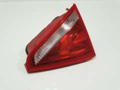 Audi A5 8T Rear OS Right Inner Boot Tail Light 8T0945094 (Item #313192) 