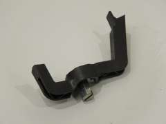 Audi A5 8T Boot Lid Tail Rear Light Retaining Bracket 8T0945183 (Item #448294) 