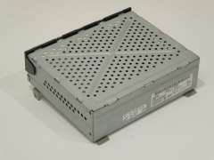 Audi A4 A5 A6 Radio Receiver Control Box K-Box 4E0910541Q 4F0035541L (Item #465366) 