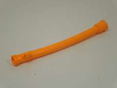 VW Golf Beetle Bora 2.0 Petrol Dipstick Guide Tube Funnel New 06F103663 (Item #308946) 